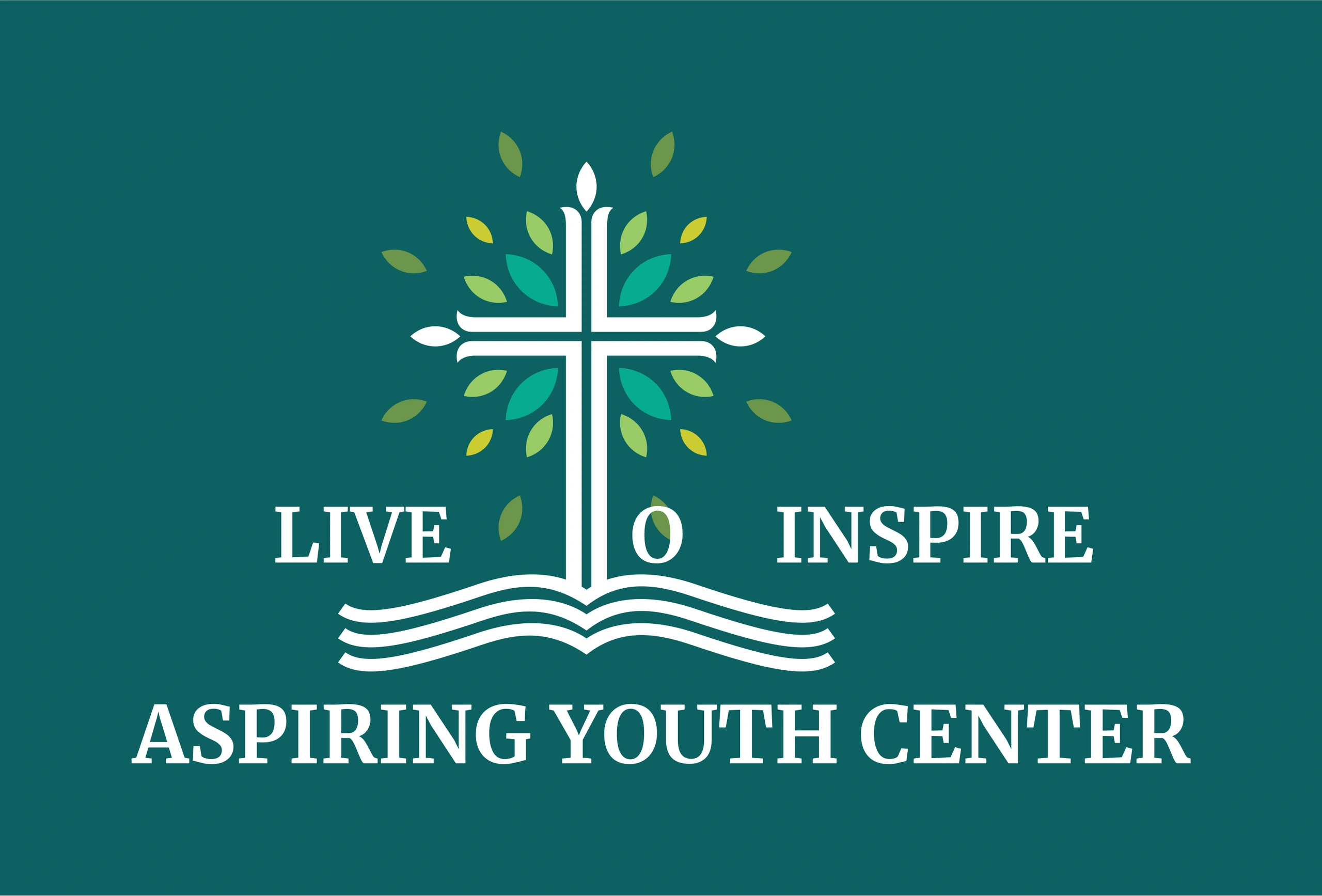 aspiringyouthcenter